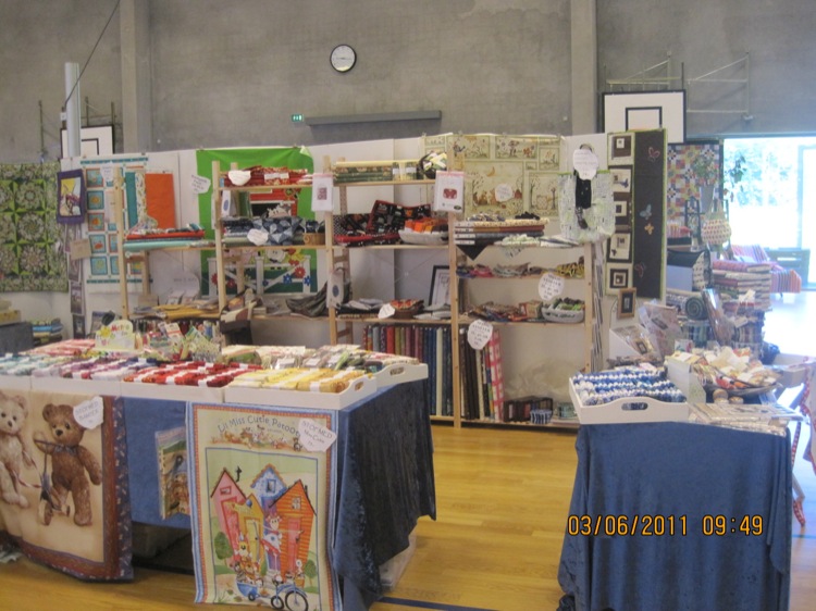 gal/Quiltefestival i Middelfart 2011/Butikker/IMG_2390.JPG